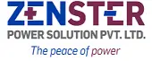 Zenster Power Solution Private Limited
