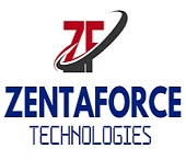 Zentaforce Technologies Llp