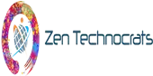 Zentechnocrats Private Limited