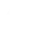 Zentree Labs Private Limited