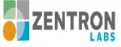 Zentron Labs Private Limited