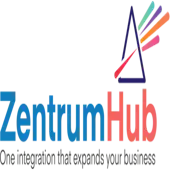 Zentrumhub Solutions Private Limited