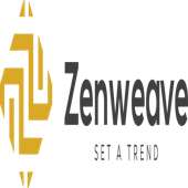 Zenweave Exim Private Limited