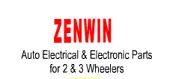 Zenwin Motorparts Private Limited