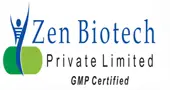 Zen Bio Tech Private Limited