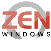 Zen Building Solutions Private Limited