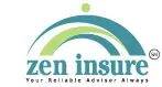 Zen Insurance Brokers Private Limited