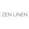 Zen Linen International Private Limited