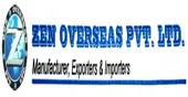Zen Overseas Private Limited