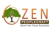 Zen Peoplecraft India Private Limited