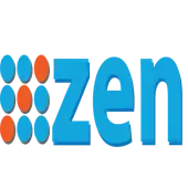 Zen Software Solutions Private Limited