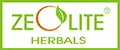 Zeolite Herbals Private Limited