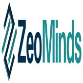 Zeominds It Solutions Private Limited
