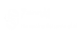 Zeonai Labs Private Limited