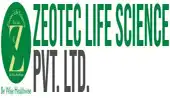Zeotec Life Science Private Limited