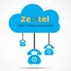 Zeotel Communications Private Limited