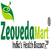 Zeoveda Care & Clinics Private Limited
