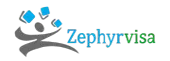 Zephyrvisa And Immigration Private Limited