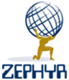 Zephyr Enterprises Private Limited