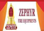 Zephyr Fire Equipments India Private Limited
