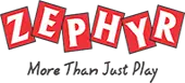 Zephyr Toymakers Private Limited