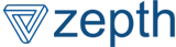 Zepth Technologies Private Limited