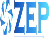 Zep Tech Systems Private Limited