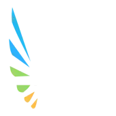 Zerah Technologies Private Limited