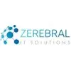 Zerebral It Solutions Private Limited
