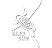 Zero-Sum Wireless Solutions India Private Limited