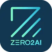 Zero2Ai India Private Limited