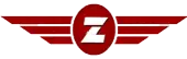 Zerogravity Aero Systems Private Limited