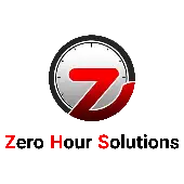 Zerohour Solutions Private Limited