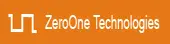 Zeroone Technologies Private Limited