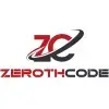 Zerothcode It Solution Private Limited