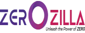 Zerozilla Infotech Private Limited