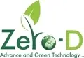 Zero - D Industries Private Limited