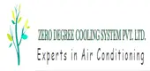 Zero Degree Cooling System Private Limited