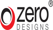 Zero Designs Private Limited