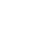 Zerp Labs India Private Limited
