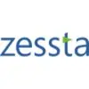 Zessta Software Services Private Limited