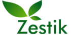 Zestik Business Private Limited