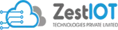 Zestiot Technologies Private Limited