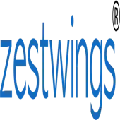 Zestwings Informatics Private Limited