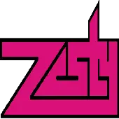 Zesty Innoventures Private Limited