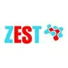Zest Aviation Private Limited