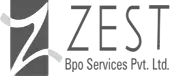 Zest Bpo Services Private Limited