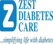 Zest Diabetes Care Private Limited