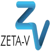 Zeta-V Technology Solutions India Private Limited