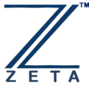 Zeta Cartech Private Limited